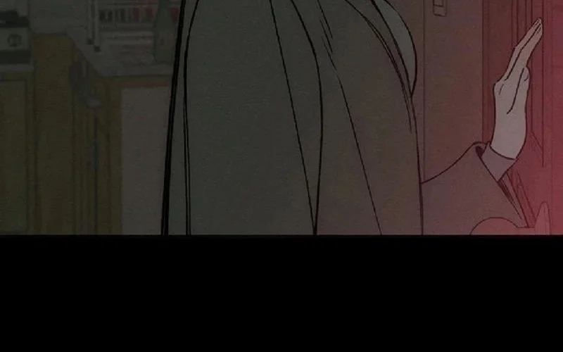 Tears on a Withered Flower Bab 1 halaman 8