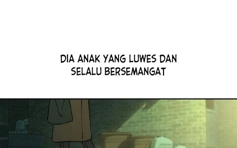 Tears on a Withered Flower Bab 1 halaman 36