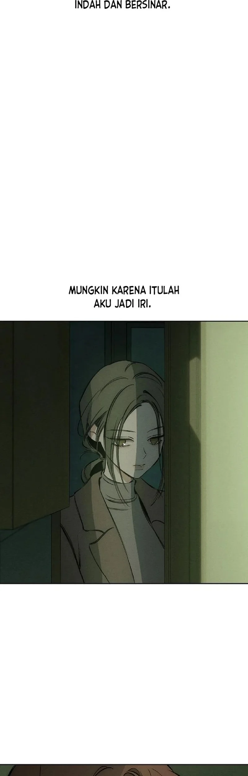 Tears on a Withered Flower Bab 1 halaman 38