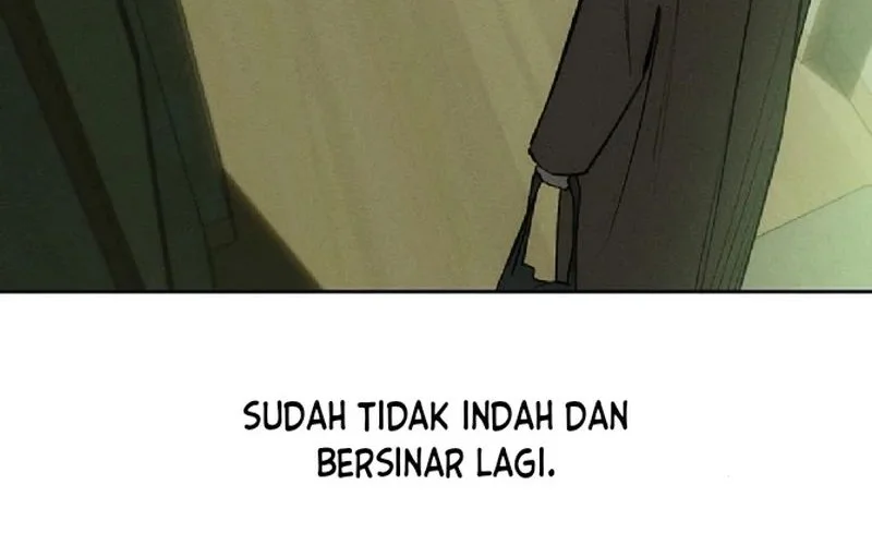 Tears on a Withered Flower Bab 1 halaman 40