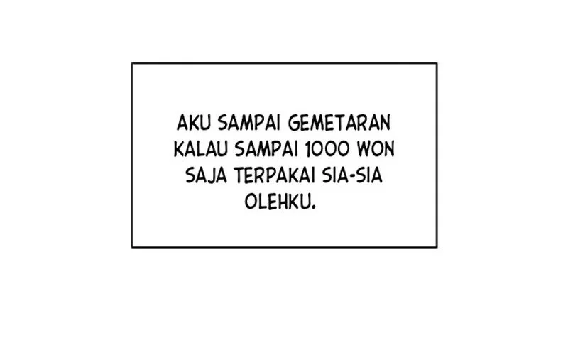 Tears on a Withered Flower Bab 1 halaman 44
