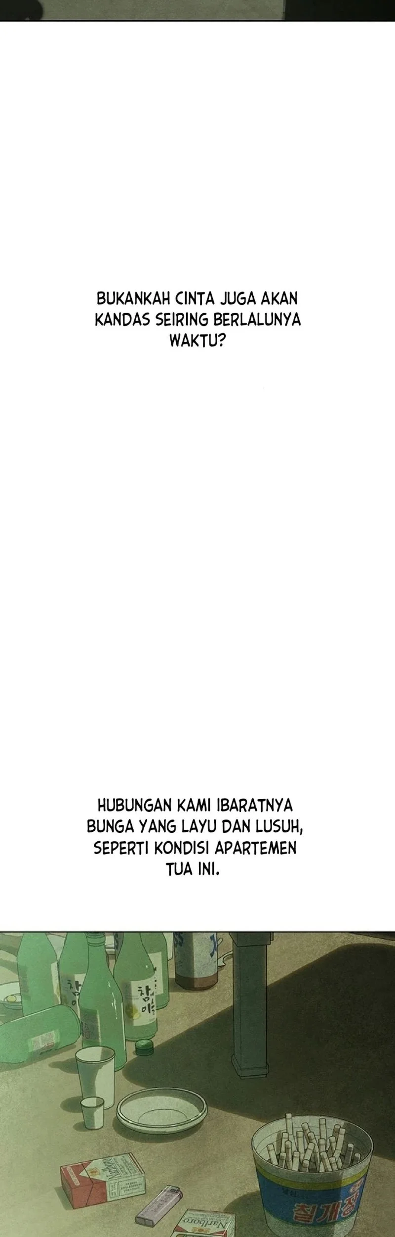 Tears on a Withered Flower Bab 1 halaman 46