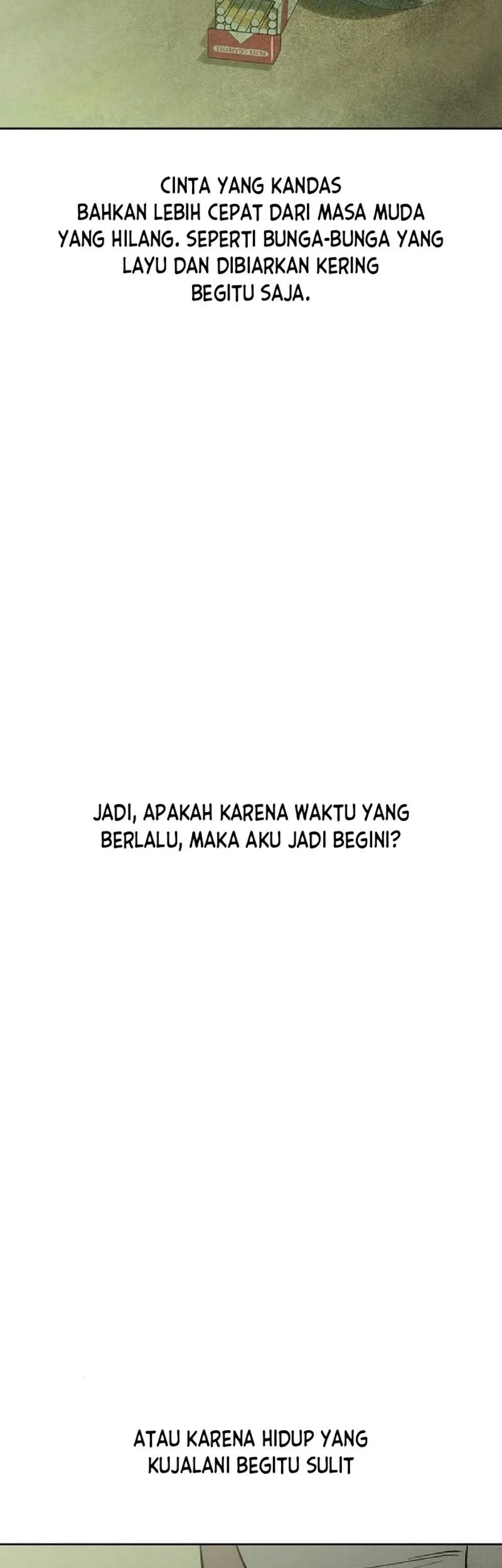 Tears on a Withered Flower Bab 1 halaman 47