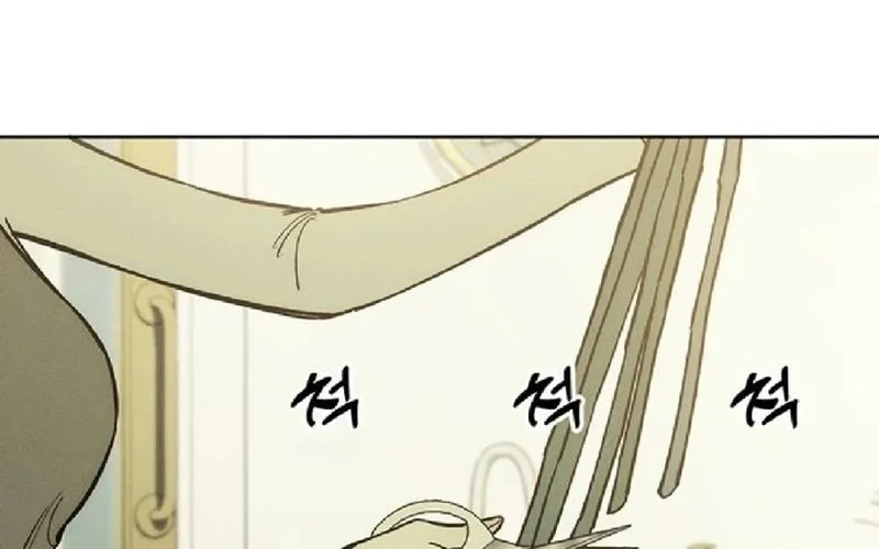 Tears on a Withered Flower Bab 1 halaman 56