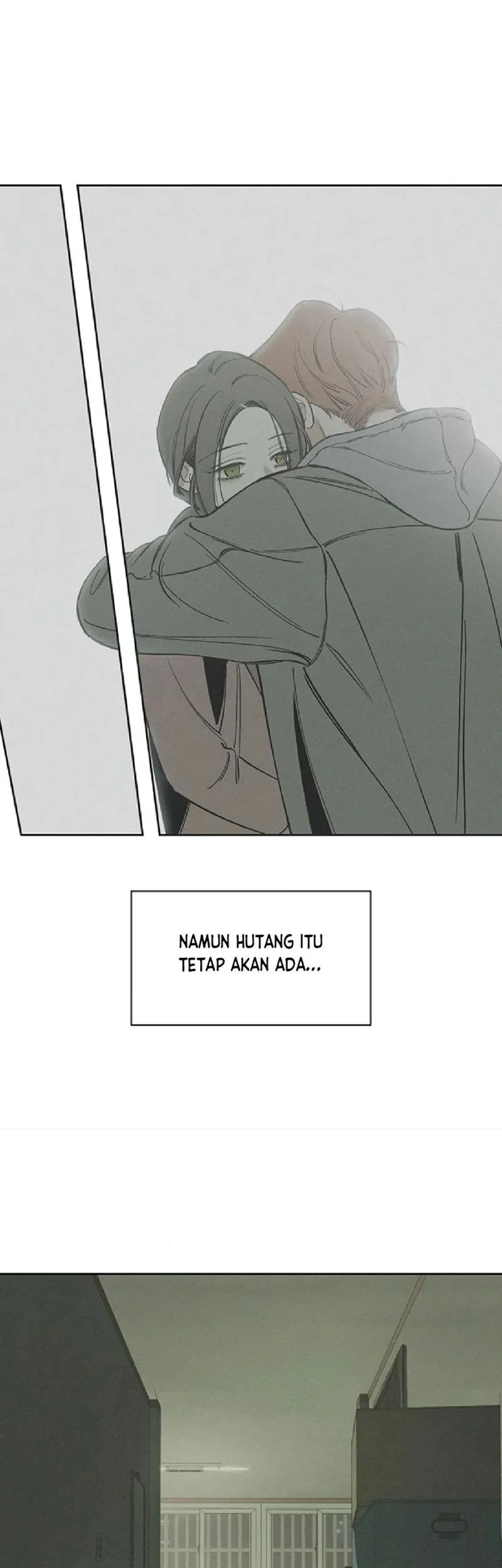 Tears on a Withered Flower Bab 1 halaman 67