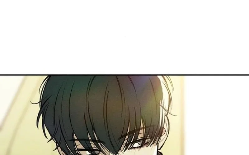 Tears on a Withered Flower Bab 1 halaman 76