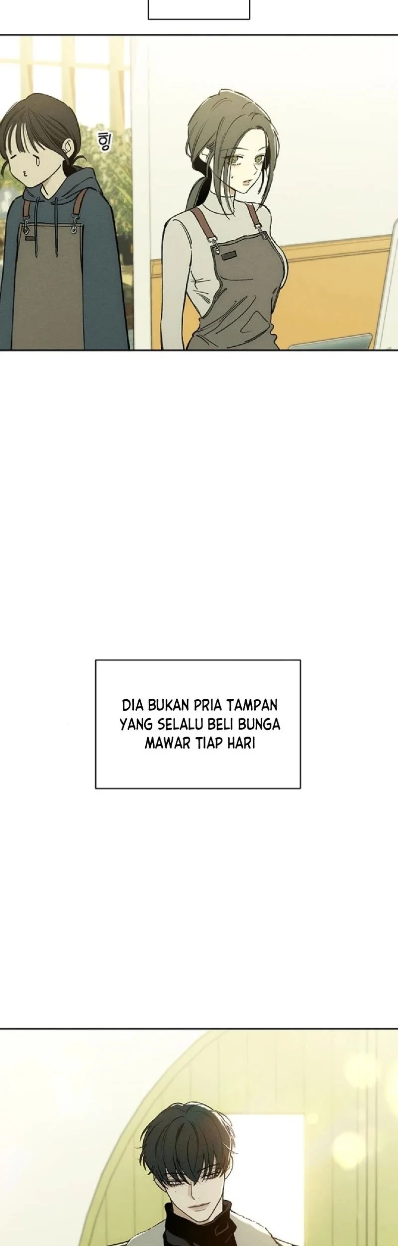 Tears on a Withered Flower Bab 1 halaman 82