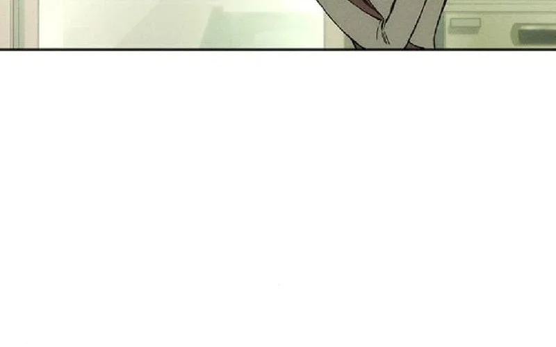 Tears on a Withered Flower Bab 10 halaman 4