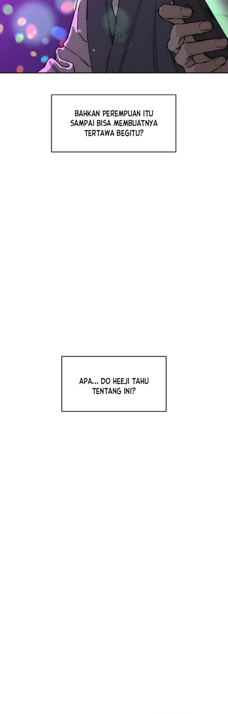 Tears on a Withered Flower Bab 10 halaman 10