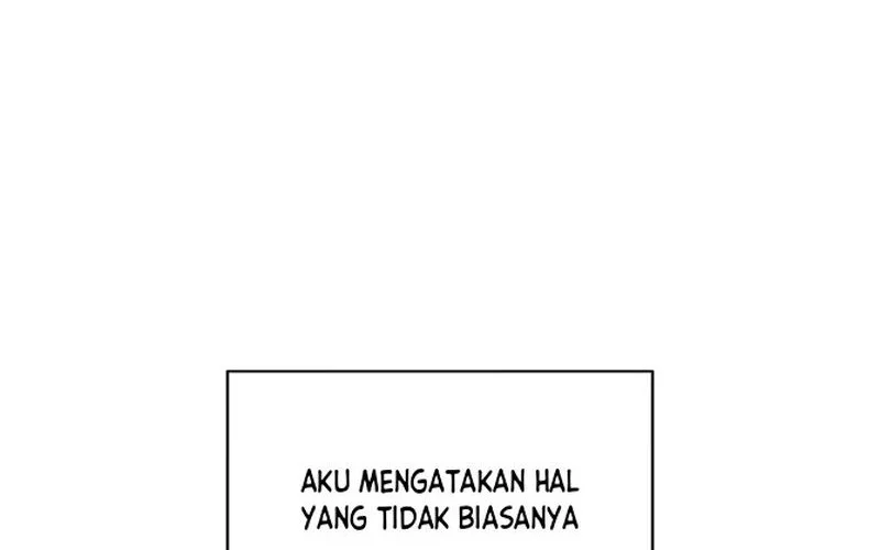 Tears on a Withered Flower Bab 10 halaman 16