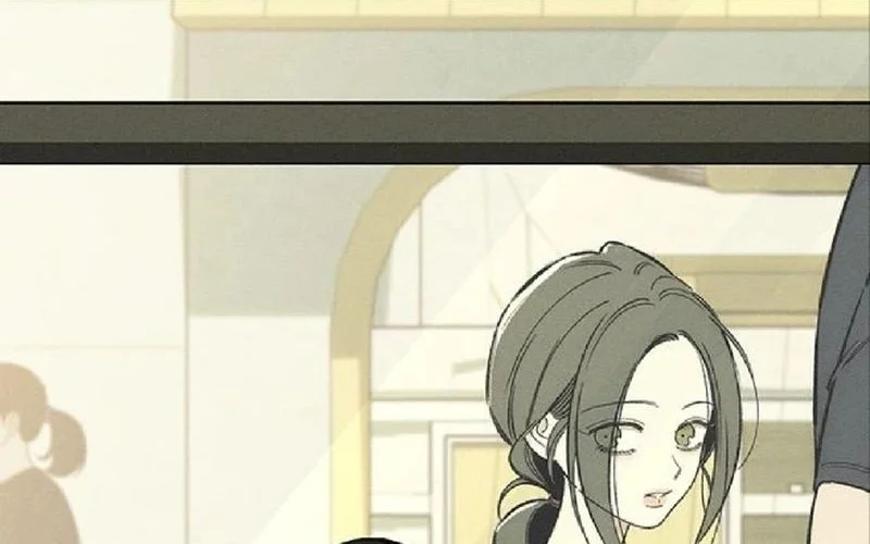 Tears on a Withered Flower Bab 10 halaman 44