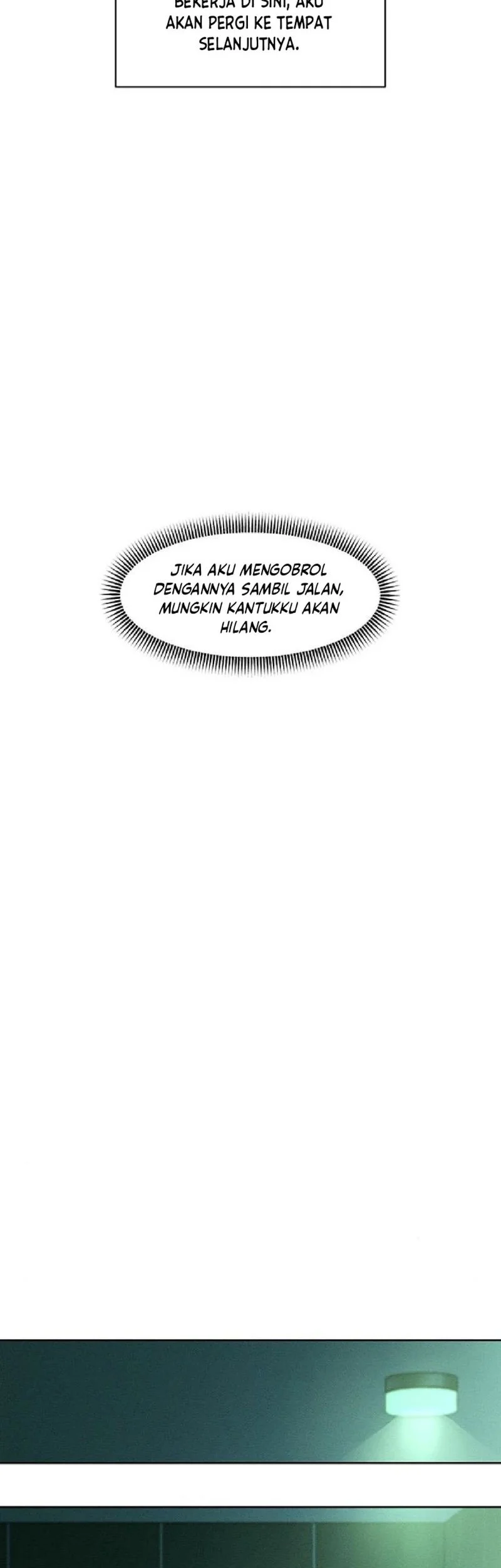 Tears on a Withered Flower Bab 10 halaman 62