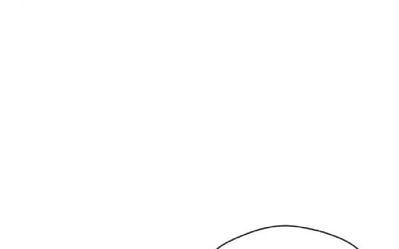 Tears on a Withered Flower Bab 10 halaman 64