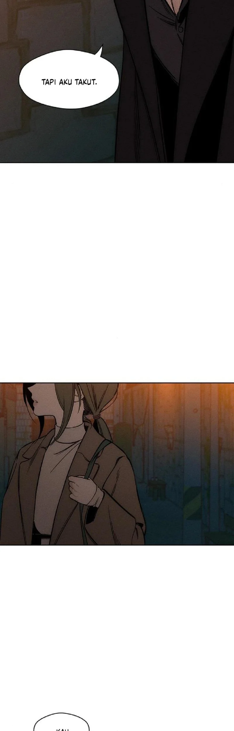 Tears on a Withered Flower Bab 10 halaman 70
