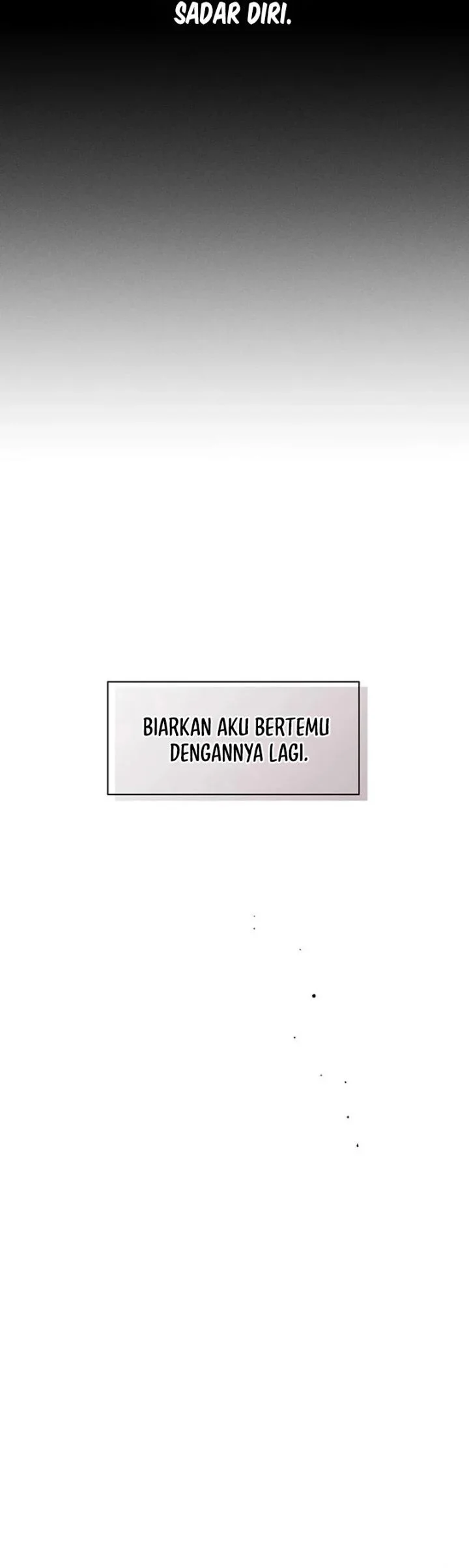 Tears on a Withered Flower Bab 100 halaman 23