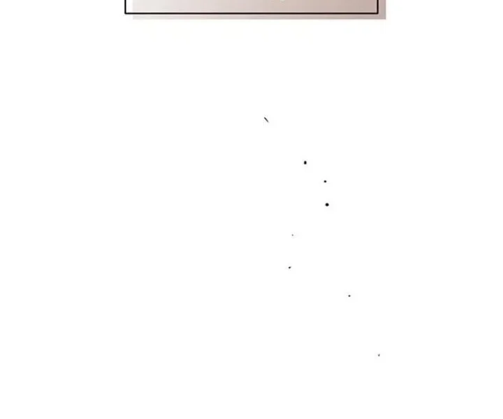 Tears on a Withered Flower Bab 100 halaman 27