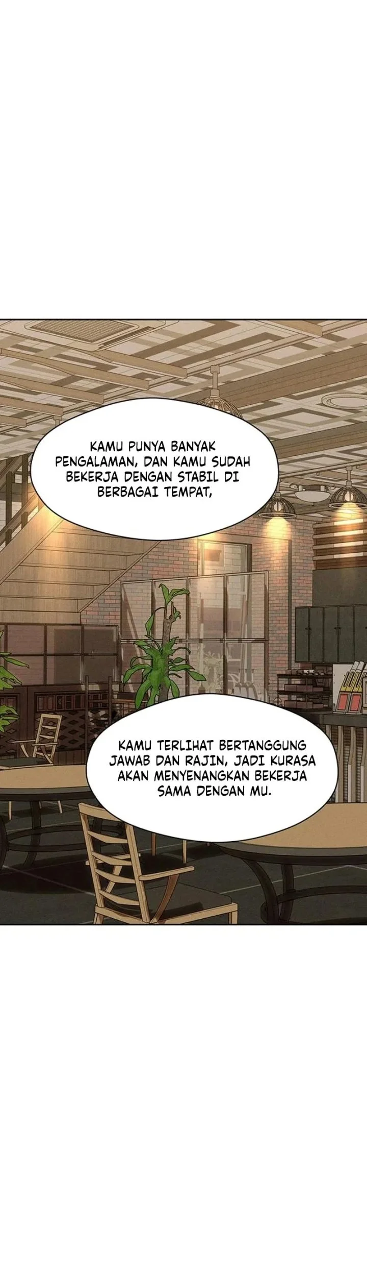 Tears on a Withered Flower Bab 100 halaman 37