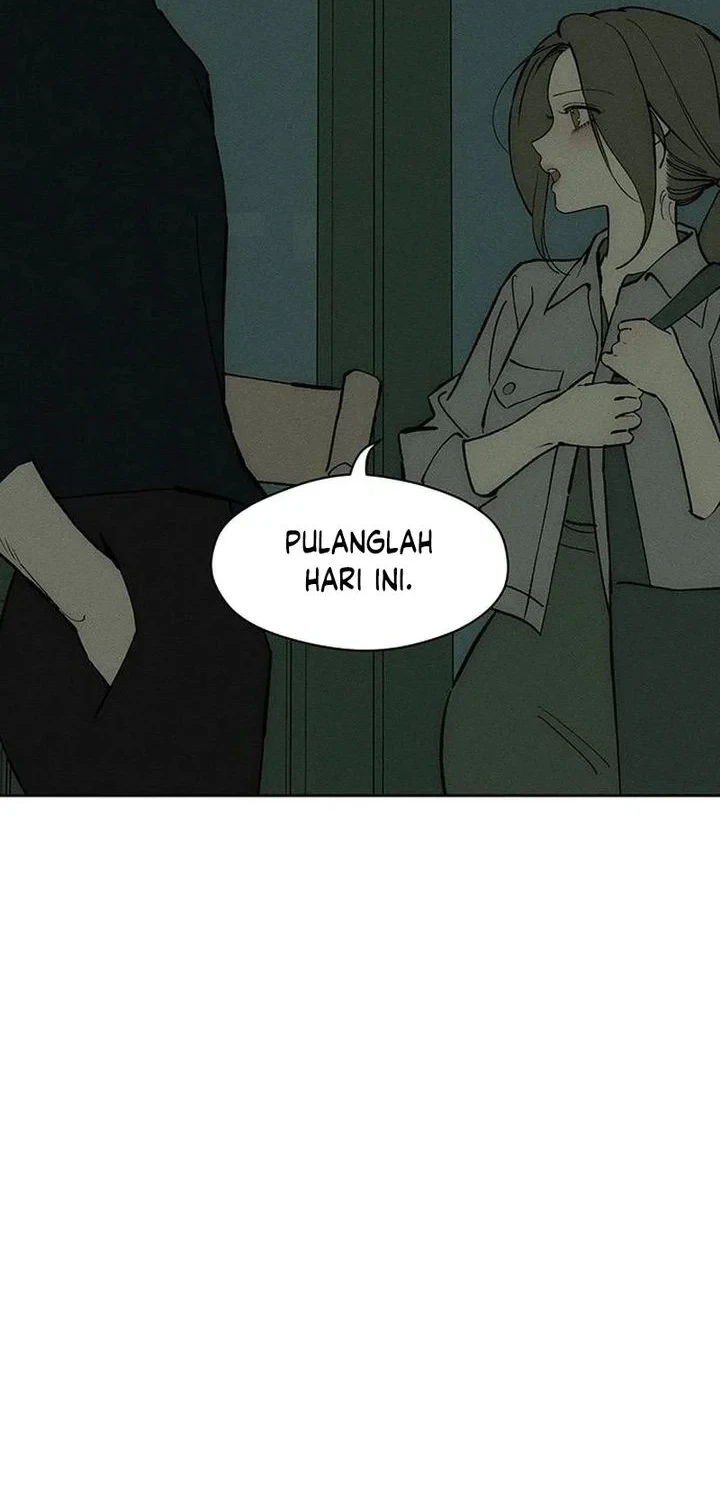 Tears on a Withered Flower Bab 101 halaman 14
