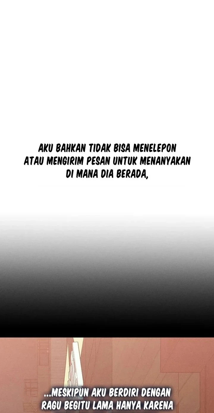 Tears on a Withered Flower Bab 101 halaman 20