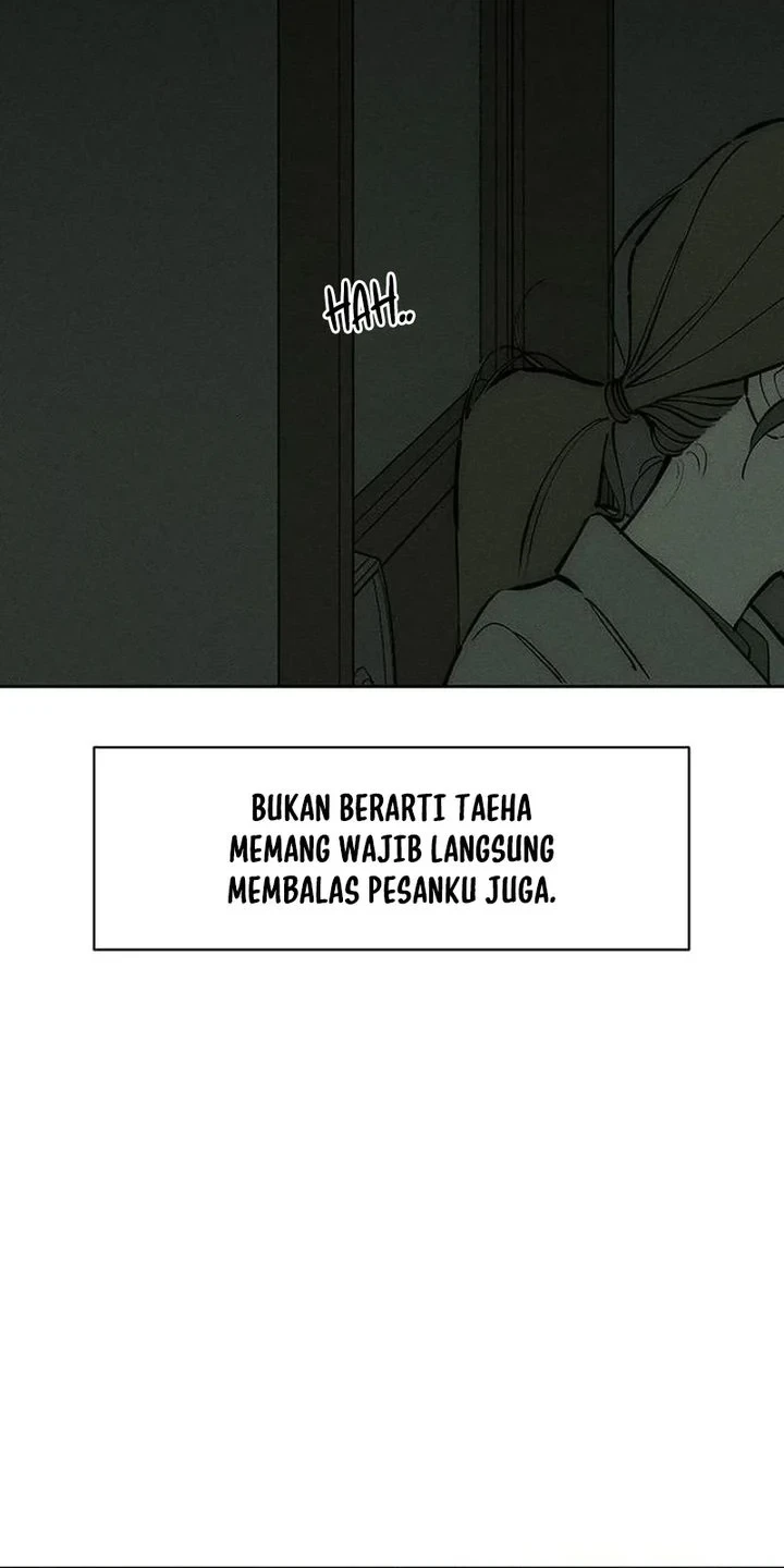 Tears on a Withered Flower Bab 101 halaman 22