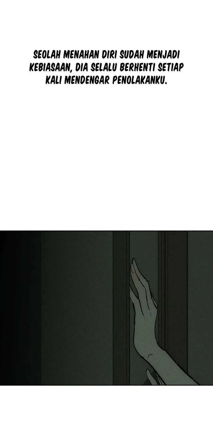 Tears on a Withered Flower Bab 101 halaman 26