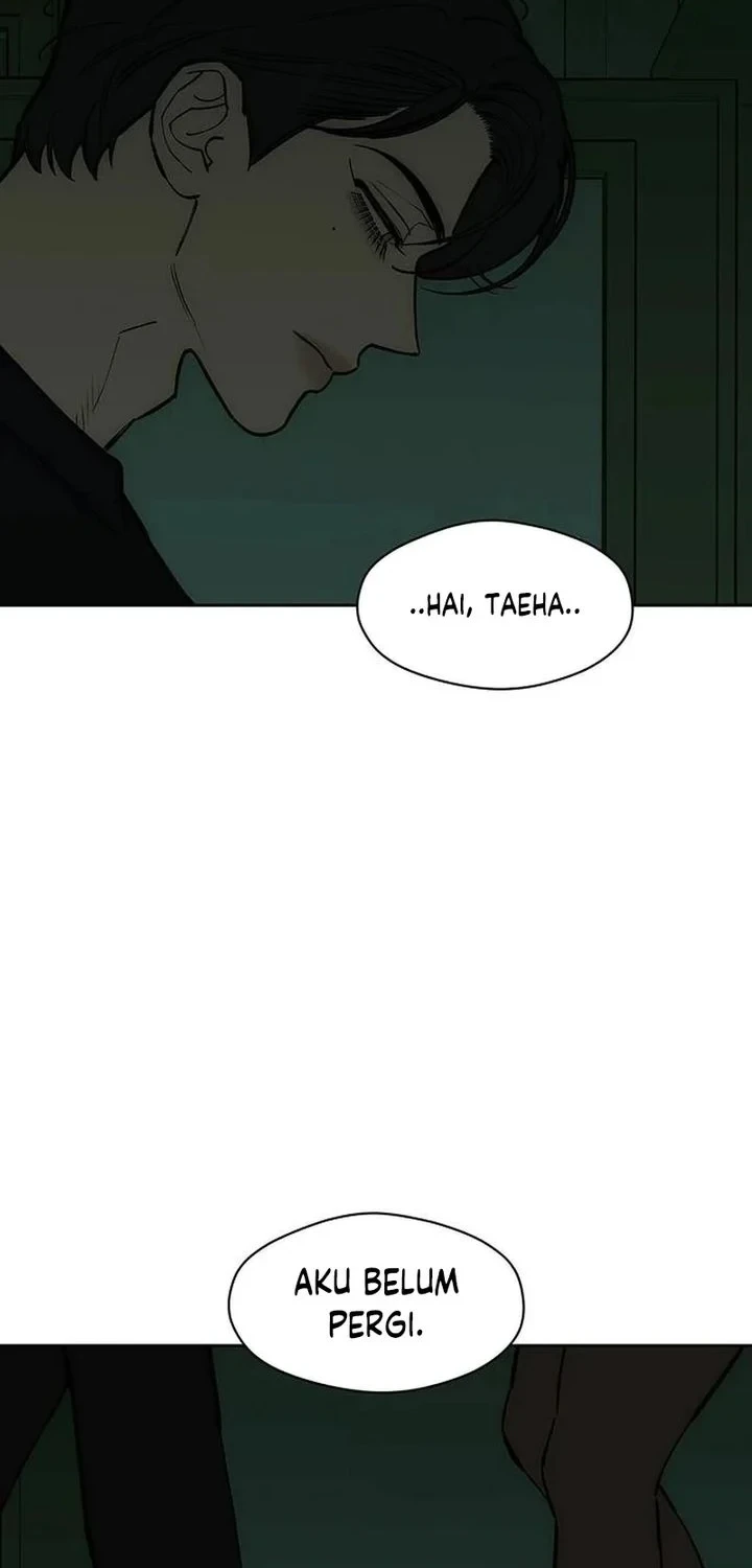 Tears on a Withered Flower Bab 101 halaman 32