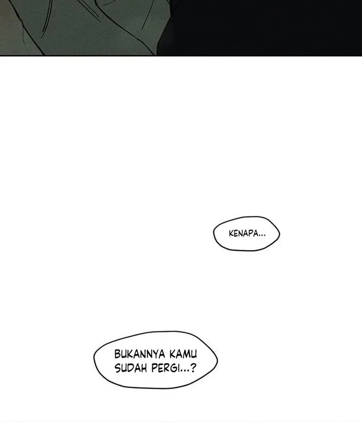 Tears on a Withered Flower Bab 101 halaman 38