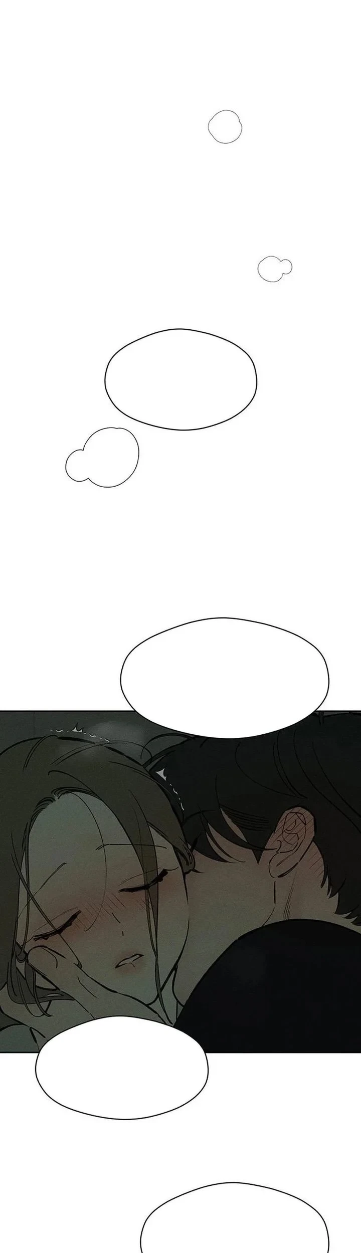 Tears on a Withered Flower Bab 101 halaman 41