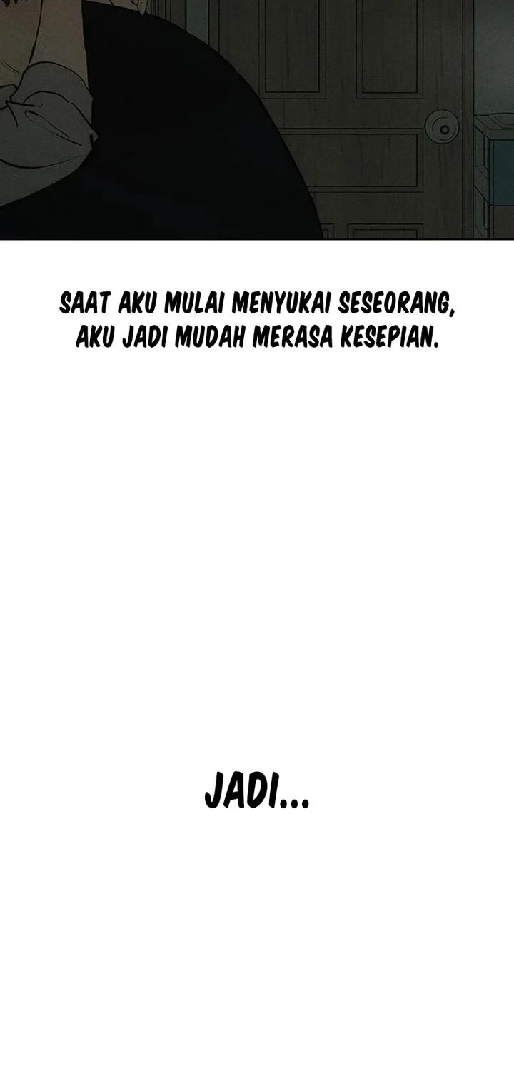 Tears on a Withered Flower Bab 101 halaman 46