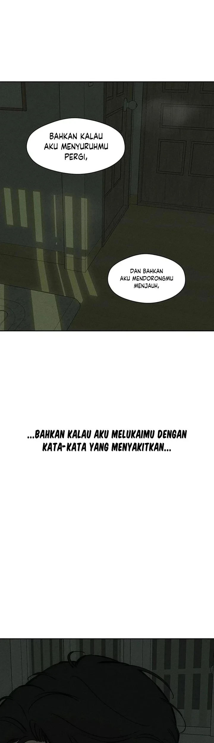 Tears on a Withered Flower Bab 101 halaman 47