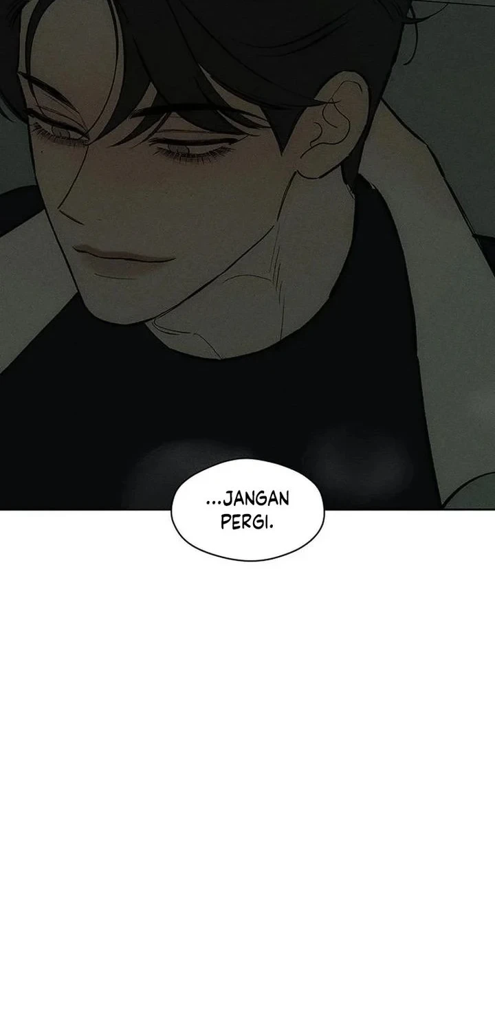 Tears on a Withered Flower Bab 101 halaman 48