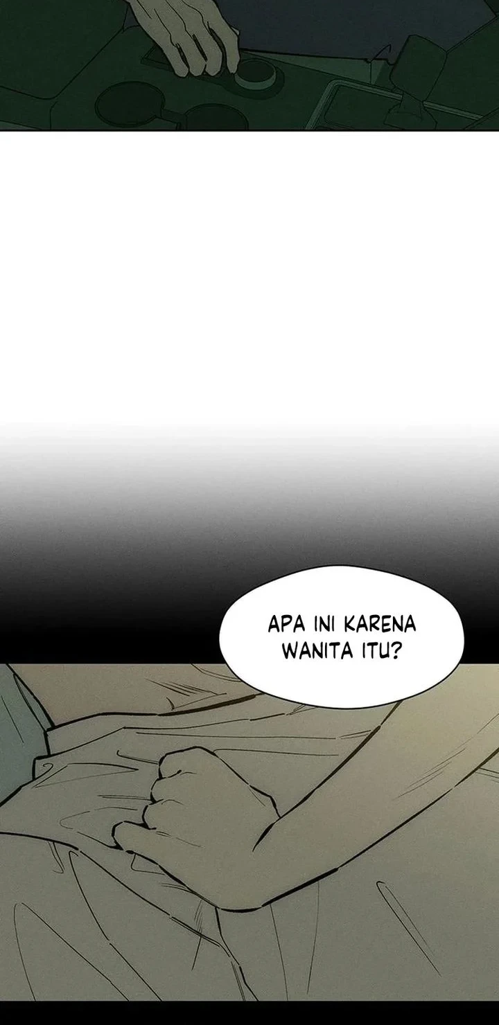 Tears on a Withered Flower Bab 101 halaman 52