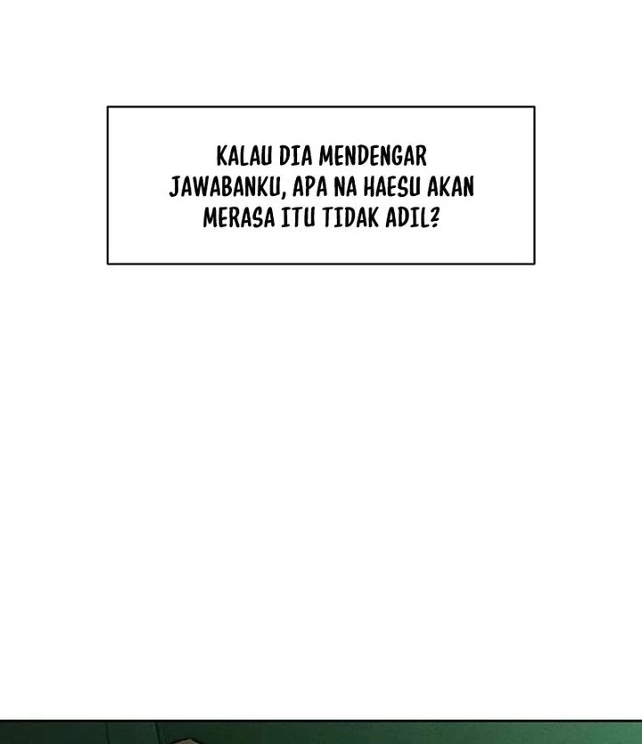 Tears on a Withered Flower Bab 101 halaman 54