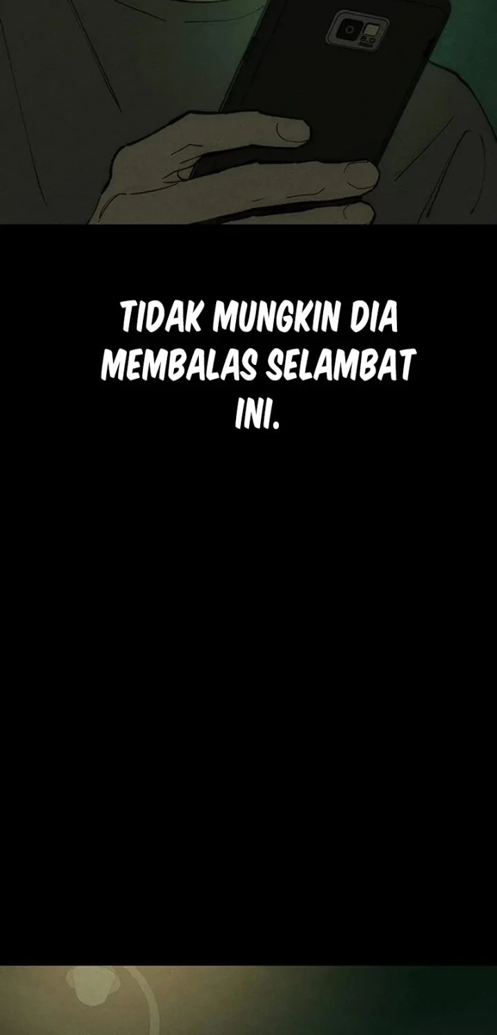 Tears on a Withered Flower Bab 103 halaman 24