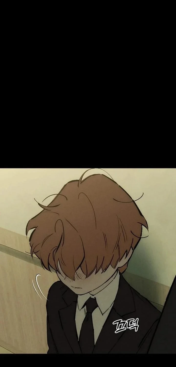 Tears on a Withered Flower Bab 103 halaman 40