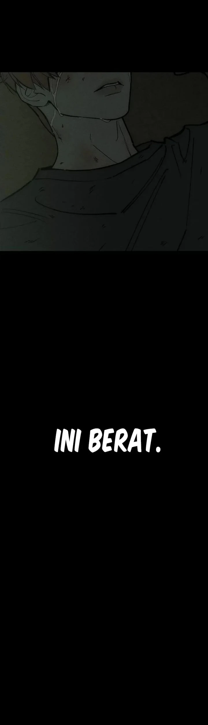 Tears on a Withered Flower Bab 103 halaman 50