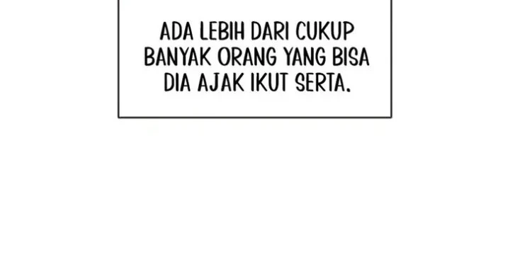 Tears on a Withered Flower Bab 104 halaman 51
