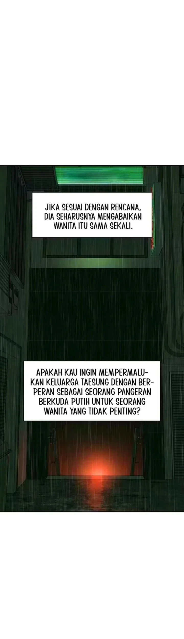 Tears on a Withered Flower Bab 104 halaman 52