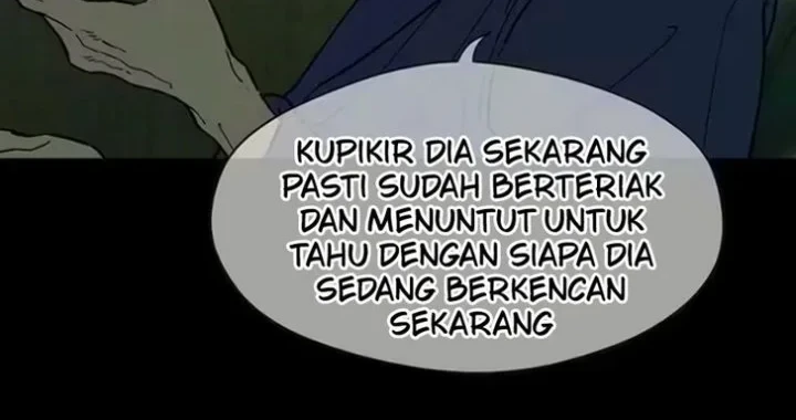 Tears on a Withered Flower Bab 104 halaman 63