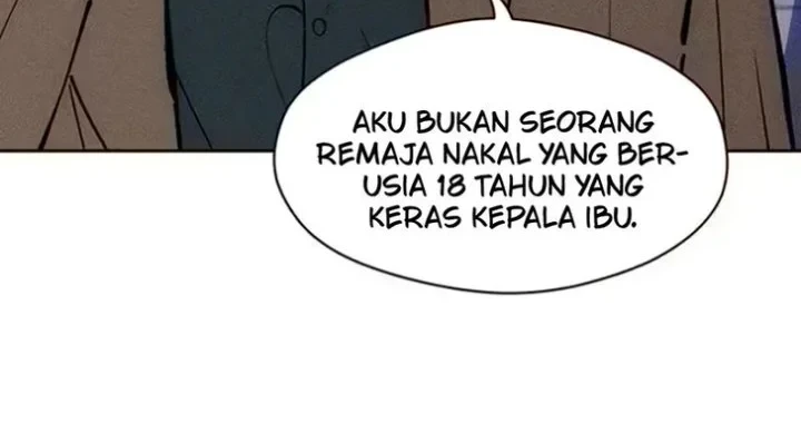 Tears on a Withered Flower Bab 104 halaman 74