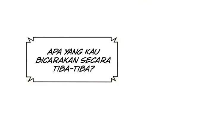 Tears on a Withered Flower Bab 104 halaman 78