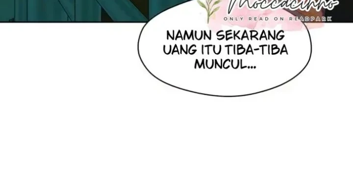 Tears on a Withered Flower Bab 104 halaman 88