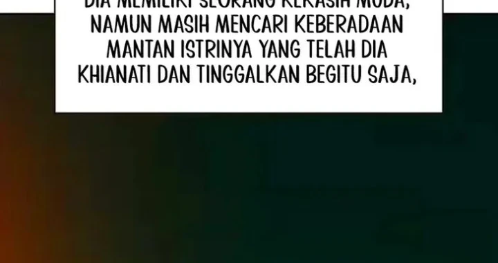 Tears on a Withered Flower Bab 104 halaman 90
