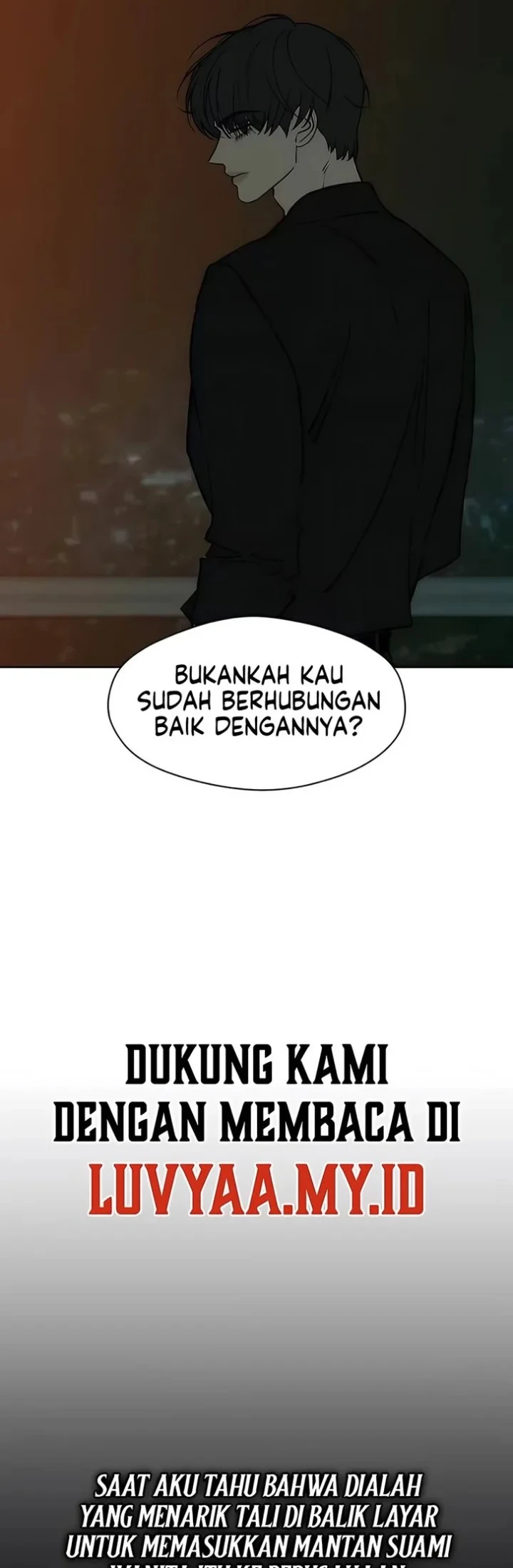 Tears on a Withered Flower Bab 105 halaman 3