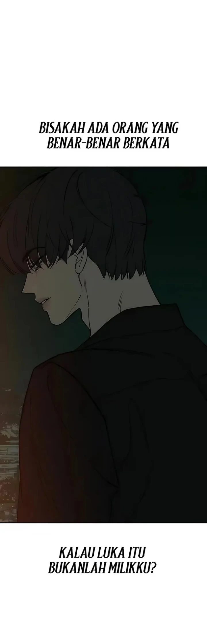 Tears on a Withered Flower Bab 105 halaman 21
