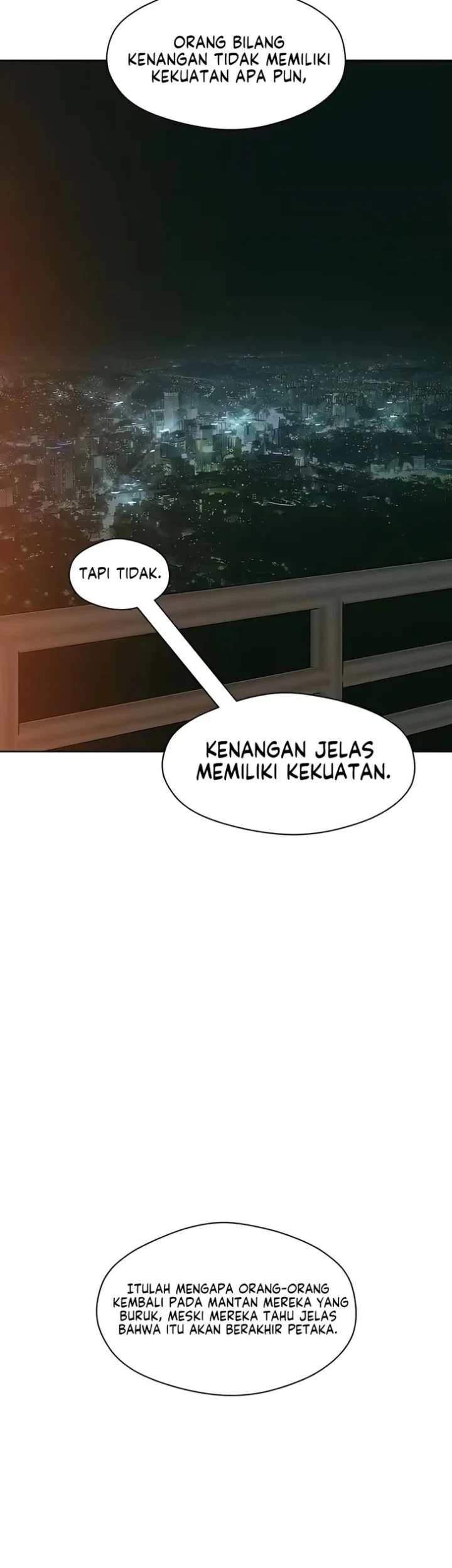 Tears on a Withered Flower Bab 105 halaman 31