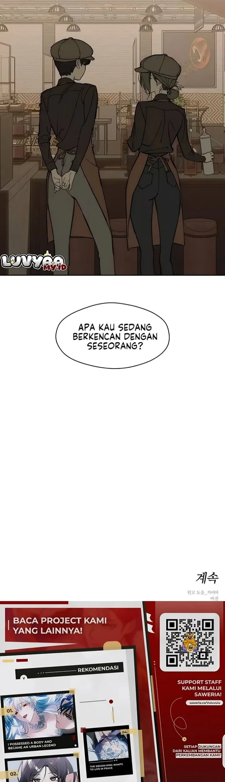 Tears on a Withered Flower Bab 105 halaman 58