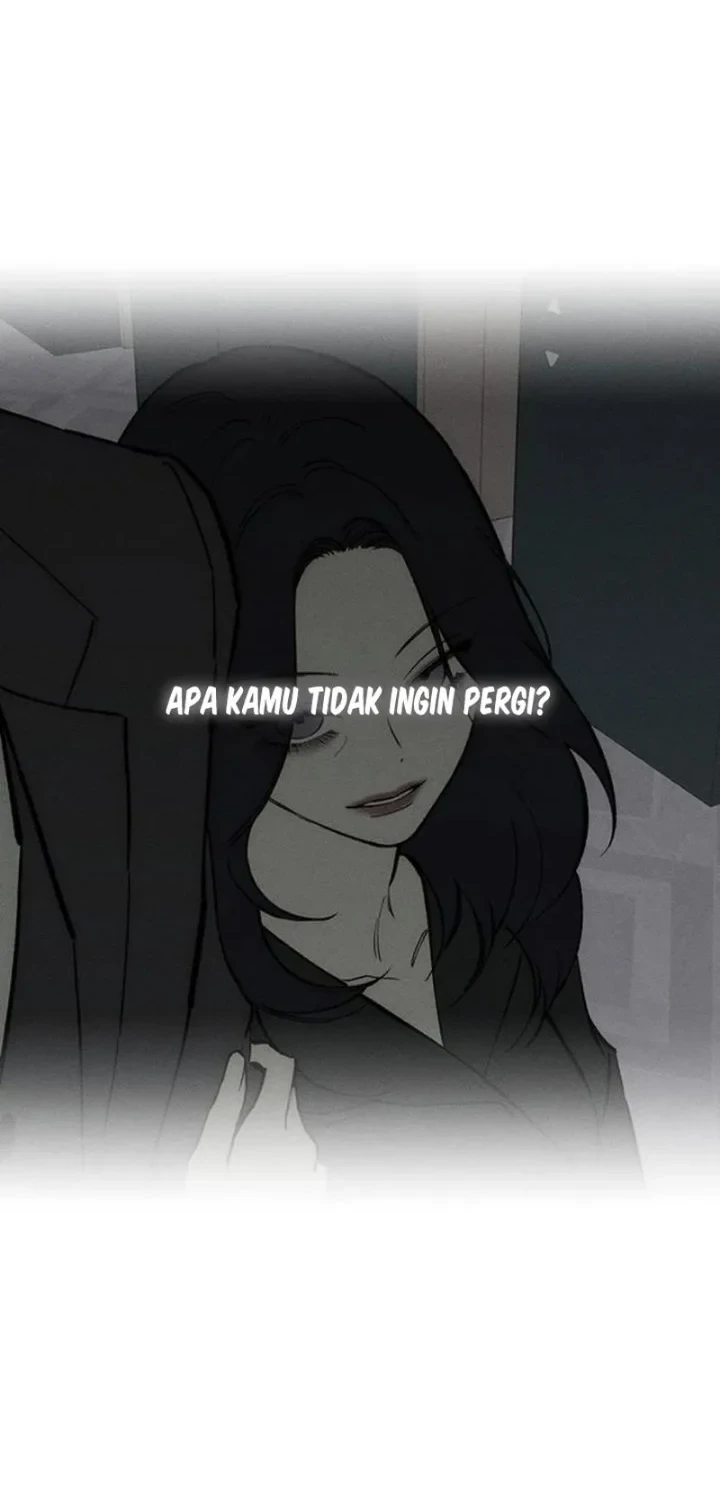 Tears on a Withered Flower Bab 107 halaman 4