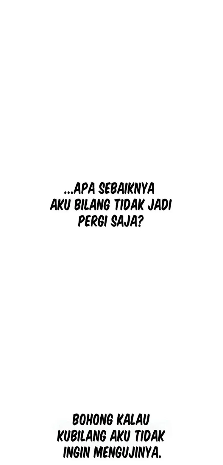 Tears on a Withered Flower Bab 107 halaman 8