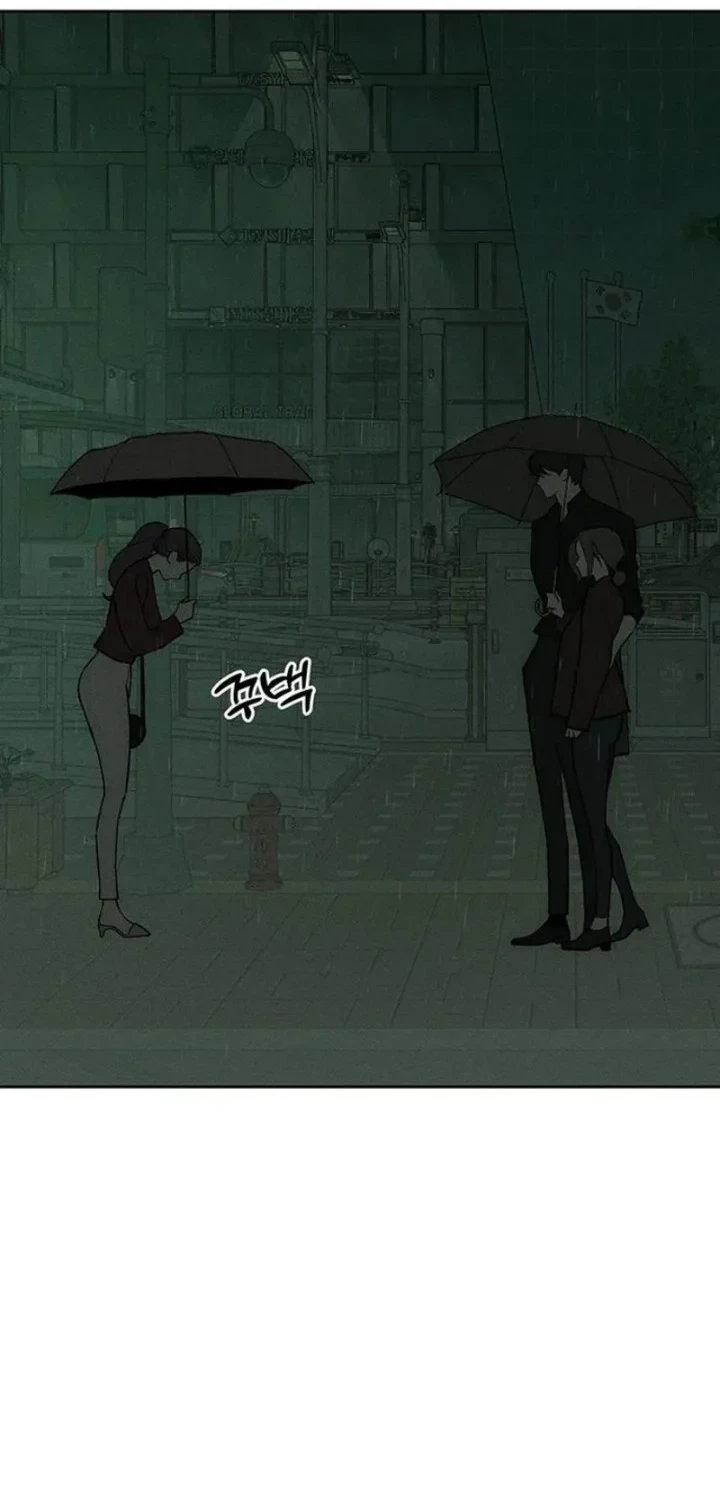 Tears on a Withered Flower Bab 107 halaman 28